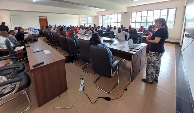 20230630_130327adsfgdfh