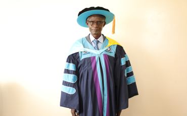 image-2025-07-04T110012.702