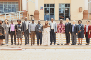 image-2025-10-23T154008.036