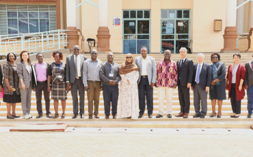 image-2025-10-23T154008.036