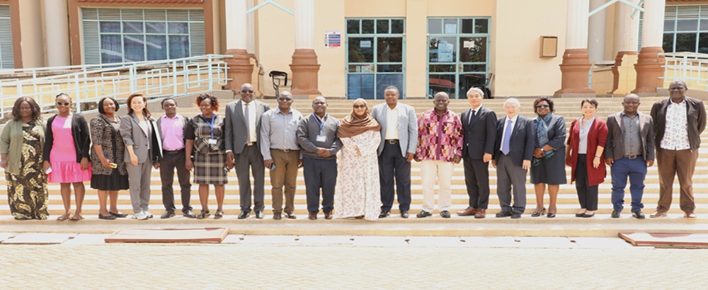 image-2025-10-23T154008.036ddd