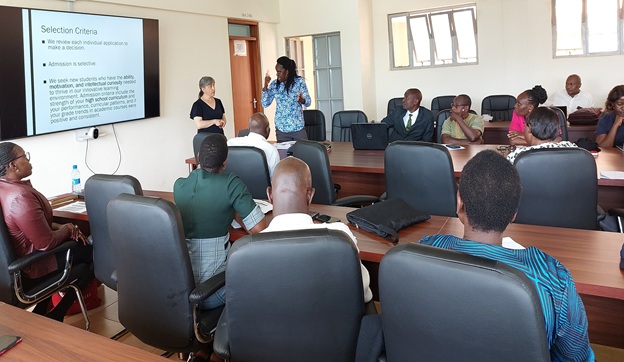 qWERTYUKUJYHTREWSAXC